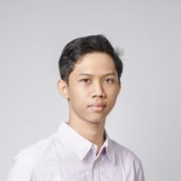 Ade Mahendra