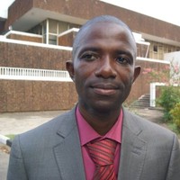 Philip Allie