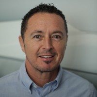 Markus Dönni