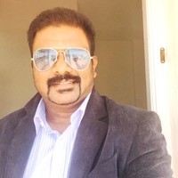 SHIV PRASAD