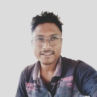 Sambit Khuntia