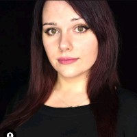 Thais Gómez Carrión