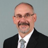 Jeff Linville