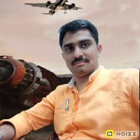 Prashant Naik