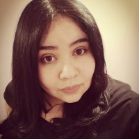 Daniela Valenzuela Navarrete