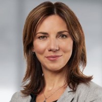 Agata Walkowiak