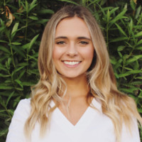 Abby Koehler