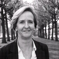 Marga De Koning