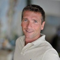 Alexander Strümpl