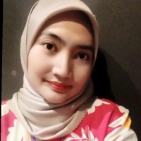 Rizka Ayu Setyani