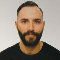 Rubén Cortés García