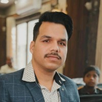 Shrawan Kumar