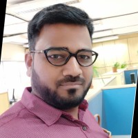 Shailesh Biyani