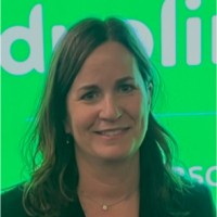 Nancy Golembiewski