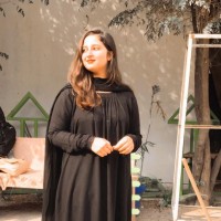 Asma Azhar