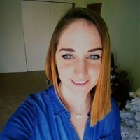 Stephanie Wheeler