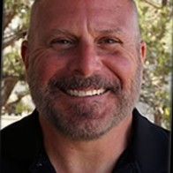 Brian Inman