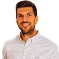 Samuel Muñoz Climent