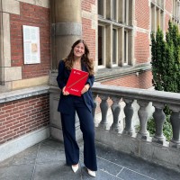 Lucie Voogd