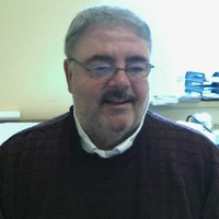 Fred Weis