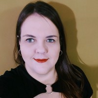 Alessandra Pereira de Oliveira