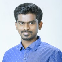 Ramesh D