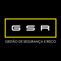 Social Media GSR