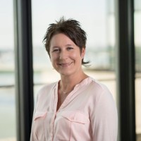 Petra Weiden