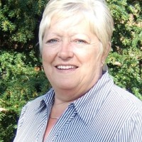 Sandra Barry