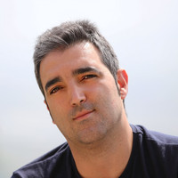 Mohamad Tirgar