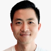 李宗哲Bruce