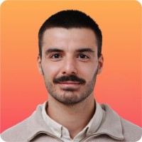 Fabio Scatigna