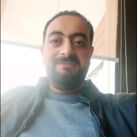 Mohamed Elsayed