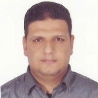 Amr Ali( 2xJNCIE(SP DC),JNCIP-Cloud, Automation)