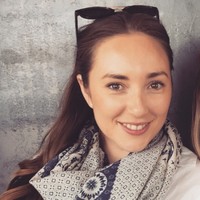 Jemma Doyle