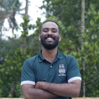 Sarath Manoharan