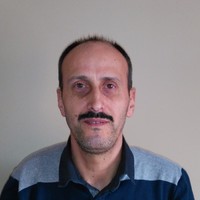 Abdullah Kabak