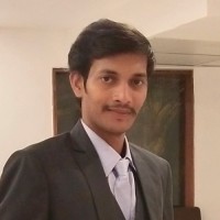 Akshay Khole