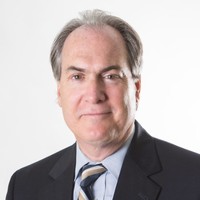 Richard Kent