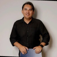 Clayton Freire Campos