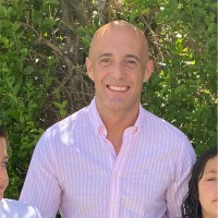 Sergio Llorente Barbado