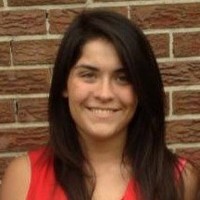 Taylor Sampley, Pmp