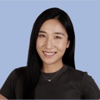 Yufan Jin
