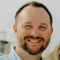 Clay Kilgore