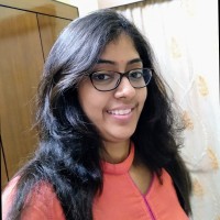 Soumitri Bhattacharya