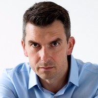 Jacek Borkowski