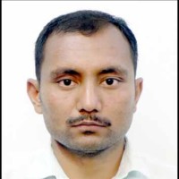 Om Prakash
