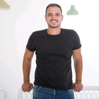 Rafael Rapanelli