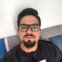 Cássio Rodrigues
