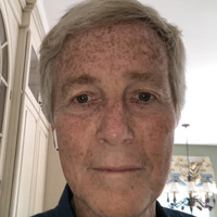 Sanford Siegel